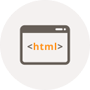 Get-Source Code of Webpage