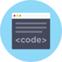convert-Code to Text Ratio Checker