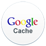 Google-Cache Checker